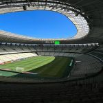 Ceará x Fortaleza: horário e onde assistir ao vivo pelo Campeonato Cearense