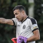 Escalação do Athletic: Roger Silva terá novidades para decisão com Grêmio