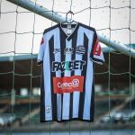 Rival do Grêmio, Athletic teve suspensa a venda da SAF para agente de Vini Jr