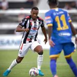 Nos pênaltis, Operário bate São Joseense e avança às semifinais do Paranaense