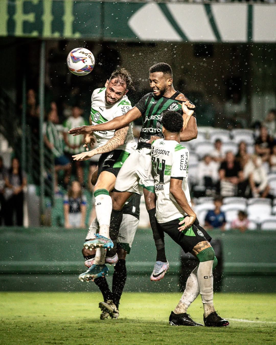 Coritiba não convence, empata com o Maringá e dá adeus ao Paranaense