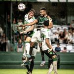 Coritiba não convence, empata com o Maringá e dá adeus ao Paranaense