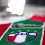Ex-Cruzeiro é anunciado por clube paulista e retorna à várzea após 20 anos