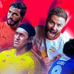RB Bragantino x Cruzeiro: clubes marcam data e horário de amistoso