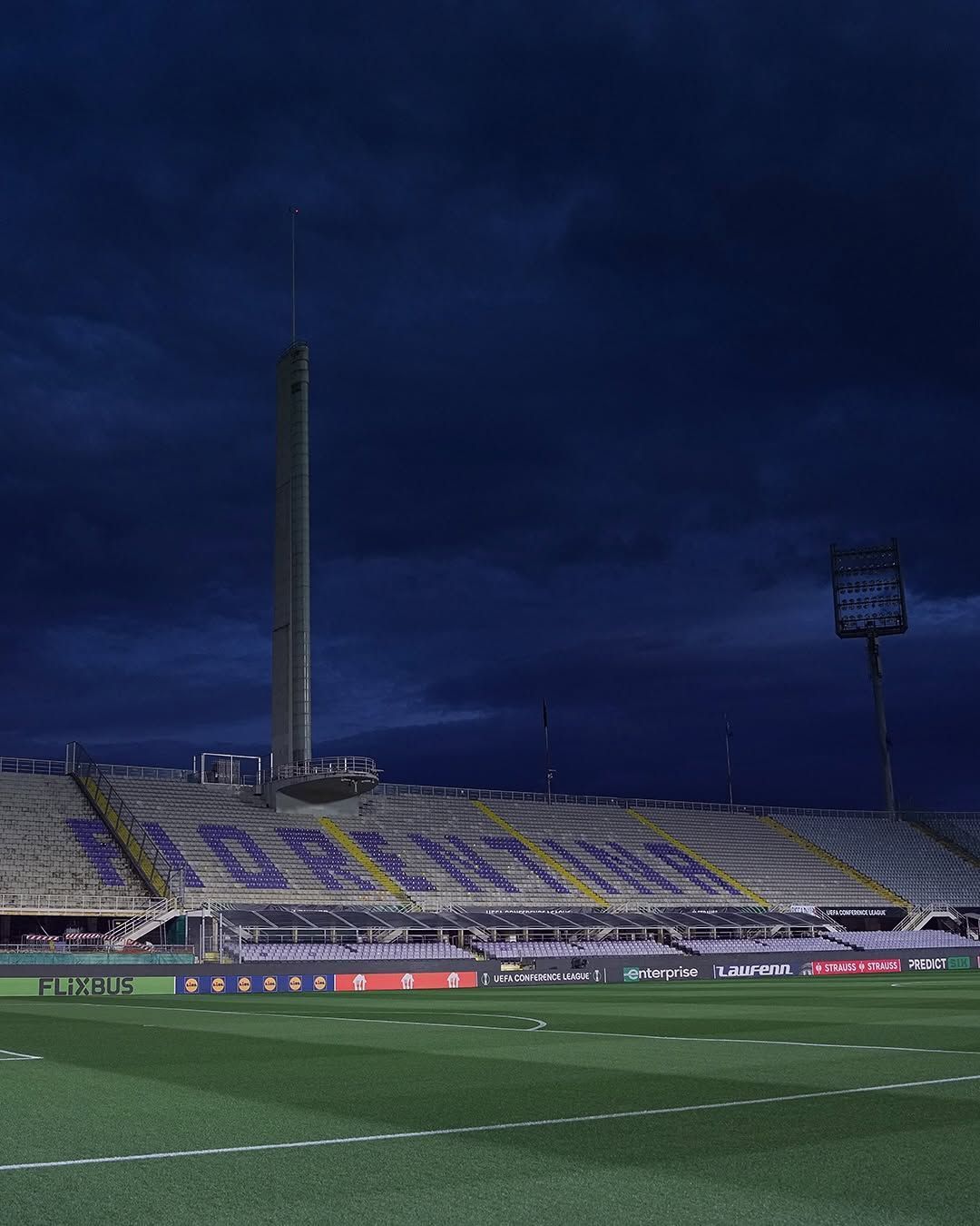 Fiorentina x Juventus: horário e onde assistir ao vivo pelo Campeonato Italiano