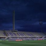 Fiorentina x Juventus: horário e onde assistir ao vivo pelo Campeonato Italiano