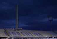 Horário e onde assistir ao vivo Fiorentina x Napoli, pela Série A