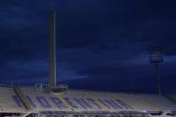 Horário e onde assistir ao vivo Fiorentina x Napoli, pela Série A