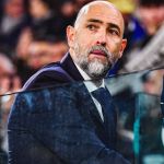 Juventus age rápido e anuncia substituto de Thiago Motta