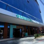 Rede Mater Dei inaugura nova unidade hospitalar em Nova Lima, na Grande BH