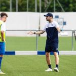 Com campeão do mundo, EA FC 26 anuncia dois novos 'Heroes' para o game