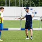 Com campeão do mundo, EA FC 26 anuncia dois novos 'Heroes' para o game