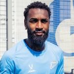 Cruzeiro se acerta com Zenit por Gerson e aguarda assinatura de contrato