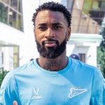 Santos tentou atravessar Cruzeiro por Gerson, mas teve proposta recusada