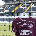 Operário x Ferroviária: veja escalações do jogo decisivo pela Série B