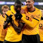Borussia Dortmund goleia Villarreal na Alemanha e entra no G8 da Champions