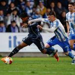 Com Endrick titular, Real vence time da 3ª divisão e avança na Copa do Rei