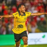 Inter vacila e perde para Ypiranga no Gauchão com direito a dois gols no fim