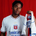 Palmeiras ainda pode faturar milhões com metas de Endrick no Lyon? Entenda