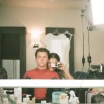Atores Zendaya e Tom Holland estão noivos, diz site