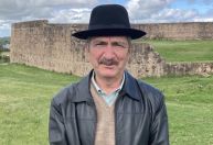 Rebelo critica Judiciário e diz que Lula e Bolsonaro foram 'retirados' do Poder