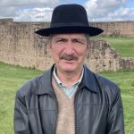 Rebelo critica Judiciário e diz que Lula e Bolsonaro foram 'retirados' do Poder