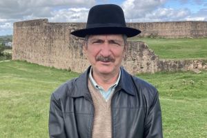 Rebelo critica Judiciário e diz que Lula e Bolsonaro foram 'retirados' do Poder