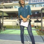 Ex-Globo, assessora de Cuca sobe o tom após comentário de Ana Thaís Matos