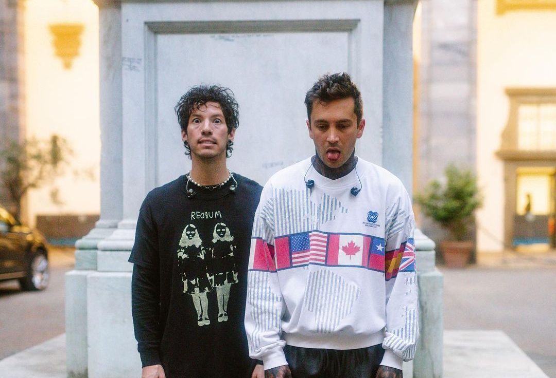 Último dia do Rock in Rio tem Twenty One Pilots, Zara Larsson e Ivete Sangalo; veja horários
