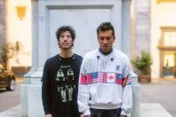 Último dia do Rock in Rio tem Twenty One Pilots, Zara Larsson e Ivete Sangalo; veja horários