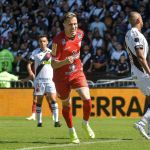 Com elenco reformulado, Coritiba se reapresenta para a temporada 2024