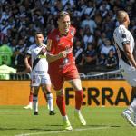 Com elenco reformulado, Coritiba se reapresenta para a temporada 2024