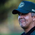 Clube da Série C surpreende e anuncia técnico ex-Cruzeiro