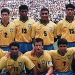 Apartamento de campeão mundial pelo Brasil vai a leilão por dívida de meio milhão