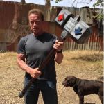 Golpe do Schwarzenegger: 'como fui tão tonta'?, questiona idosa que perdeu R$ 238 mil