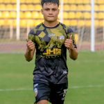 Clube da Série B contrata jogador que disputaria a Libertadores 2024