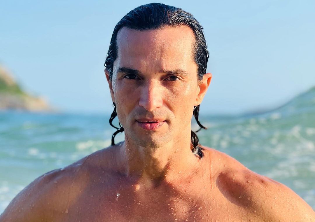 Justiça nega prisão domiciliar para acusado de matar o ator Jeff Machado