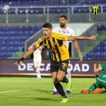 Clube da Série B anuncia contratação de atacante uruguaio