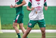 América fecha contratação de atacante revelado pelo Fluminense