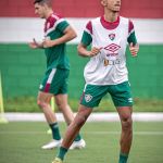 América fecha contratação de atacante revelado pelo Fluminense