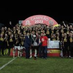 Campeonato Catarinense 2024: candidatos ao título, principais contratações e onde assistir