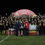 Campeonato Catarinense 2024: candidatos ao título, principais contratações e onde assistir