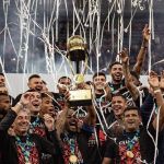 Campeonato Paranaense 2024: candidatos ao título, principais contratações e onde assistir