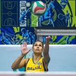 Jogos Paralímpicos: veja detalhes da delegação brasileira em Paris 2024