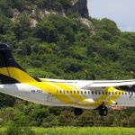 Avião da Voepass retorna para aeroporto após problema técnico no interior de SP