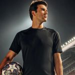 Kaká abre o jogo sobre divórcio após declaração polêmica de ex-esposa