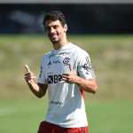 Rodrigo Caio retorna ao Flamengo para integrar comissão técnica; entenda