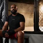 Astro do UFC, Jon Jones nega ter sido preso por ameaçar funcionária; entenda