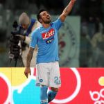 Esfaqueado ou acidente doméstico? Caso Lavezzi é investigado pela polícia