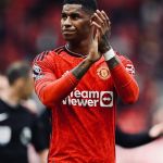 Astro do Manchester United é pego em balada e pode pagar multa de R$ 4 milhões